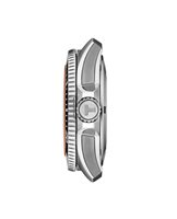 Orologio Tissot Uomo Seastar in Acciaio T1209071728100 - T1209071728100